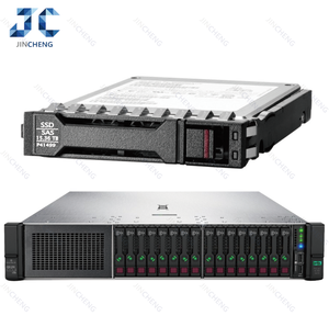 P40474-B21 15,36 ТБ SAS 24 г RI SFF BC PM6 <span class=keywords><strong>2</strong></span>,5 дюймов SSD для G10 Plus твердотельный накопитель - Product Image 3