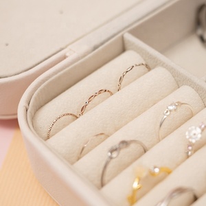 Boîte à bijoux personnalisée - Product Image 4