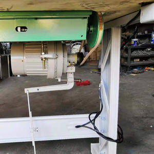 2023 Ali Baba Retail ตุ๊กตา<span class=keywords><strong>ค</strong></span>วามเร็วสูง,เครื่องเย็บผ้า<span class=keywords><strong>วิก</strong></span>ผมตุ๊กตาเ<span class=keywords><strong>ค</strong></span>รื่องช้อปปิ้งออนไลน์ - Product Image 5