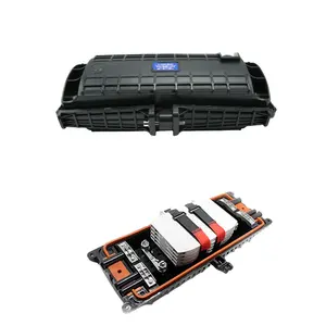 Fosc <span class=keywords><strong>24</strong></span> 48 96 lõi <span class=keywords><strong>FTTH</strong></span> ngang sợi quang <span class=keywords><strong>Splice</strong></span> đóng cửa 12f 24F 48F Doanh đóng cửa Inline sợi quang bao vây hộp - Product Image 1