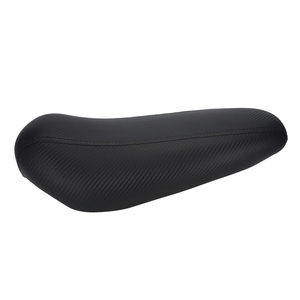Sur-ron Sur Ron Sitz verlängerung - Product Image 4