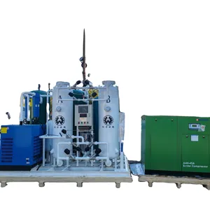 内特云psa制氧机中国工业制氧机与冷冻干燥机焊接发生器出售