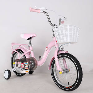 Groothandel <span class=keywords><strong>2</strong></span> Wheel Kids Bikes Fiets 10 Jaar Kind Meisjes Fiets 20 Inch Fiets Kinderen Fiets - Product Image 2