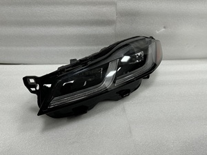 เหมาะสำหรับไฟหน้า XF ปี 2021-2025 F-<span class=keywords><strong>pace</strong></span> X260 X761 ไฟหน้า LED 6000K 36 วัตต์ <span class=keywords><strong>6000</strong></span> ลูเมน ขายตรงจากโรงงาน - Product Image 3