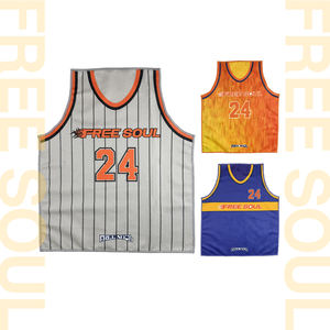 <span class=keywords><strong>Serviette</strong></span> de sport en microfibre OEM en forme de maillot de basket, tissu personnalisé pour les cadeaux d'entreprise, tissu/design antimicrobien à séchage rapide - Product Image 4