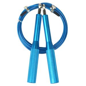 Conception fantaisie <span class=keywords><strong>Kamba</strong></span> Design personnalisé corde à sauter de vente chaude pour la salle de sport à domicile en plein air - Product Image 5