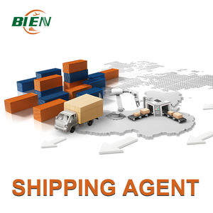 DDP DDU Worldwide Express Freight Forwarding para envíos médicos desde <span class=keywords><strong>China</strong></span> a <span class=keywords><strong>Myanmar</strong></span> Maroc Logistic Ofrece servicios de logística - Product Image 3