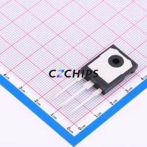 ไดโอดซิลิคอนคาร์ไบด์ไดโอด GC3D20065D ถึง247-3แบรนด์ใหม่ของแท้ชิ้นส่วนอิเล็กทรอนิกส์ - Product Image 2