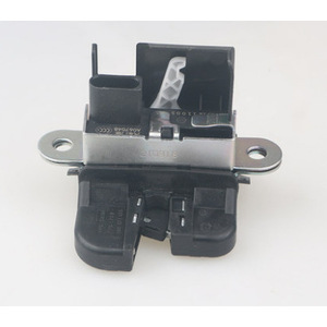 Bloqueo de Maletero Vw 5ND827505 para Tiguan y Nuevo Polo, Pieza de Repuesto - Product Image 1