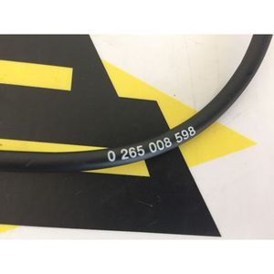 Sensore ABS Posteriore Compatibile per Ducati Panigale 959, Parte di Ricambio - Product Image 3