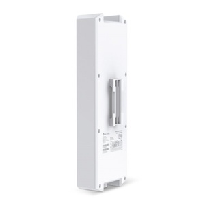 TP-LINK EAP650 WALL AX3000 Punto de Acceso Wi-Fi 6 de Doble Banda para Montaje en Pared, 2 Puertos Gigabit RJ45, POE, 1 Año de Garantía - Product Image 3