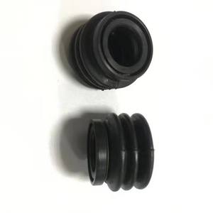 Joint d'huile de boîte de vitesses pour Ford Fiesta et Focus 1077571 1321128 98WT-7288-A2A Cylindres d'embrayage secondaires - Product Image 5