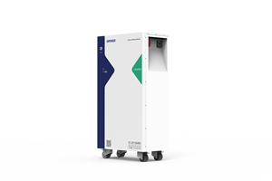 51.2V 300Ah Split Hybrid Grid Solar <b>Energy</b> <b>Storage</b> <b>System</b> with CAN Communication Battery 15kWh - Product Image 5