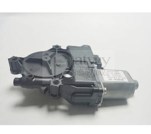 OE YL00588780 Motor Elevador de Ventanas del Sistema Electrónico para Citroen <span class=keywords><strong>C5</strong></span> <span class=keywords><strong>2010</strong></span>- (X7) (trasero Derecho) (marca Original B) - Product Image 3
