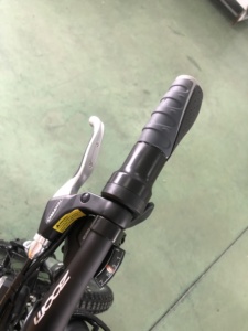 Chất Lượng Cao Leo Núi MTB 26 "/<span class=keywords><strong>27.5</strong></span>" 250W 500W Xe Đạp Điện Ebike - Product Image 5