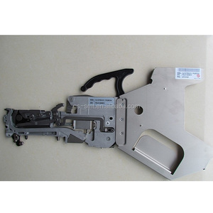 Alimentador FS2 8X4MM para máquina de colocación de componentes Yamaha - Product Image 1