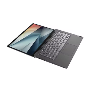 Lenovo V14 <span class=keywords><strong>I3</strong></span>-1315U RAM 8 Go 512 Go SSD Windows <span class=keywords><strong>11</strong></span> - Product Image 4