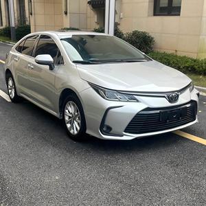 Offre Spéciale 2022 – Toyota <span class=keywords><strong>Corolla</strong></span> d'occasion populaire, 20 000 km, pour adultes – Polyvalente, Abordable, En Stock - Product Image 3