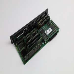 Processeur Original Neuf A16B2202086005D 24 Mo avec garantie pour PLC - Product Image 1