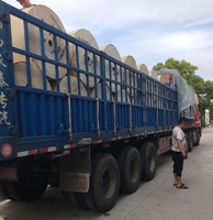 Cable de Fibra Óptica Nantong Jiajie, 25 Años de Experiencia, 24 Núcleos, Alcance de 600m, Entrega Rápida en 7 Días
