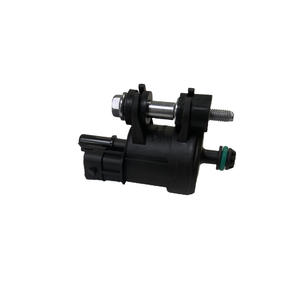 Vanne solénoïde de purge de cartouche de charbon actif haute performance pour automobile, compatible avec plusieurs modèles de voitures, système de contrôle des émissions - Product Image 6