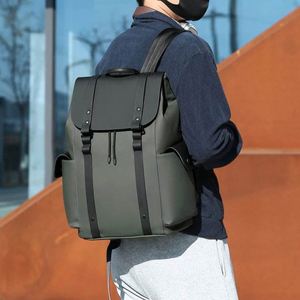 New Arrival Custom logo Designer Lightweight USB College Mochila Bagpack Waterproof Back Pack Travel <b>Laptop</b> Bag <b>Backpack</b> <b>for</b> Men - Product Image 6