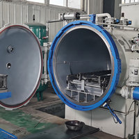 B25 254 2RS P4 Fanuc roulement à billes en céramique servomoteur à gorge profonde pour perceuse broche roulement de moteur haute Performance