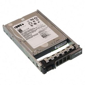 Disque dur SATA 6 Gbit/s 2,5 pouces 7w94d 500 Go 7200 tr/min neuf avec garantie de 3 ans pour serveur - Product Image 2