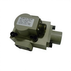 แมโครเวย์ ขายตรงจากโรงงาน ราคาพิเศษ แทนที่รุ่น 073 ซีรีส์ 073-027 - Product Image 5