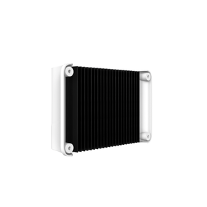 <span class=keywords><strong>Controlador</strong></span> de Carga Solar <span class=keywords><strong>MPPT</strong></span> Shiner de 12V/24V y <span class=keywords><strong>60A</strong></span>, Potencia Máxima de PV de 1600Wp, 100V, Apto para Baterías de Gel/LifePO4 - Product Image 4