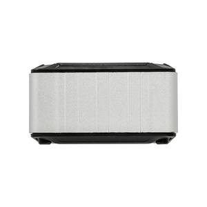 <span class=keywords><strong>Mini</strong></span> jauge de boîte biseautée numérique de haute précision inclinomètre de rapporteur d'angle de qualité industrielle nouveaux Instruments de mesure de niveau - Product Image 3