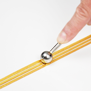 Epoxy Cải Cách gốm sứ keo gạch phụ vữa đường may vẻ đẹp đại lý - Product Image 6