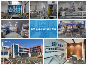 Compresseur de climatisation 6SBH17C pour Ford <span class=keywords><strong>Focus</strong></span> <span class=keywords><strong>MK</strong></span> EV61-19D629-BB EV61-19D629-BA CG447280-9642 compresseur AC H1FZ19703B - Product Image 5