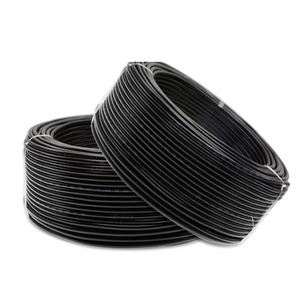 16 mm 35mm 100mm 150mm Câbles d'alimentation flexibles 4 Core 5 Core Caoutchouc Usage général H05RN-<span class=keywords><strong>F</strong></span> <span class=keywords><strong>H07RN</strong></span>-<span class=keywords><strong>F</strong></span> Produit de haute qualité - Product Image 5