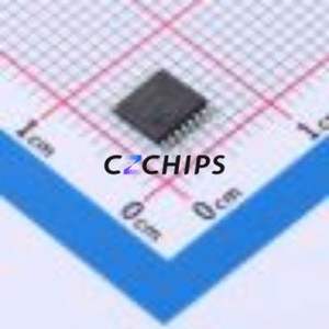 ชิปวงจรรวม TSSOP-16-EP SC2440ATETRT สินค้าใหม่และดั้งเดิม IC พลังงาน DC-DC PMIC - Product Image 1