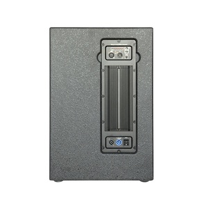 Bộ loa line <span class=keywords><strong>array</strong></span> chuyên nghiệp tùy chỉnh, thiết kế thụ động/hoạt động, kèm vali chuyên dụng, giá nhà sản xuất, dành cho sân khấu hòa nhạc - Product Image 3