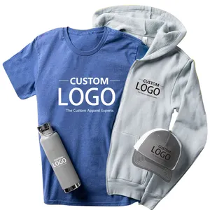 2023 Promotional Products Ideas Branded Gift Sets Corporate Gift Items Hoodies Marketing Promotional Products With Custom Logo