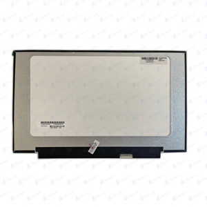 Schermo LCD 15,6 Pollici HD Per HP ProBook 450 G4, 30 Pin, 1366x768, Non Touch, Ricambio Originale