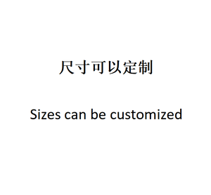 กล่องหุ้มกล้องวงจรปิดแบบกันระเบิด สแตนเลส สำหรับอุตสาหกรรมปิโตรเคมี - Product Image 5