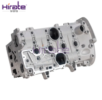Offre Spéciale nouvelle culasse 7701474361 7701473353 7701472123 pour Renault K4M K4J Laguna Clio Compatible Jeep Cherokee Jetta