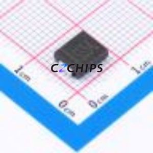 ชิปไดโอด Schottky ไดโอด SMC MBRS320T3G ของแท้ชิ้นส่วนอิเล็กทรอนิกส์ - Product Image 1