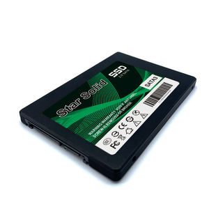 Подходит для Macroway: Горячая распродажа карт памяти STAR Sata SSD 240 ГБ - Product Image 5