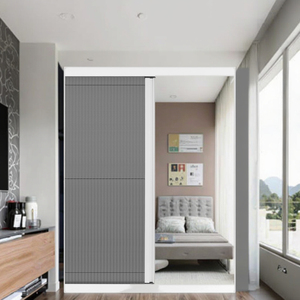 <span class=keywords><strong>Mosquitera</strong></span> Delgada <span class=keywords><strong>para</strong></span> Puerta y Ventana, Pantalla Contra Insectos, Accesorios <span class=keywords><strong>para</strong></span> Puertas y <span class=keywords><strong>Ventanas</strong></span>, <span class=keywords><strong>Ventanas</strong></span> de Aluminio - Product Image 1