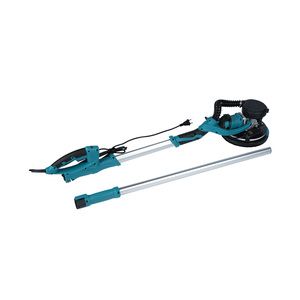 <span class=keywords><strong>Ponceuse</strong></span> électrique multifonctionnelle pour plaques de plâtre, personnalisable, 800-1800 tr/min, vente en gros - Product Image 6