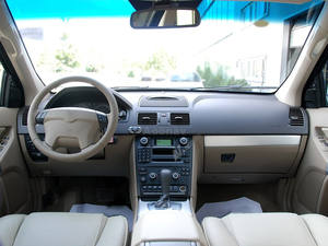 <span class=keywords><strong>Autoradio</strong></span> pour <span class=keywords><strong>Volvo</strong></span> <span class=keywords><strong>Xc90</strong></span> <span class=keywords><strong>2004</strong></span> 2005 2006 2007-2016 PX6 2Din Lecteur Android Auto Radio Multimédia Stéréo Lecteur GPS Navigation - Product Image 2