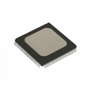 IC FPGA 564 I/O 1152ชิ้นส่วนวงจรอิเล็กทรอนิกส์ FBGA ฝัง EP4SGX180HF35C3G ผู้จัดจำหน่ายที่ได้รับอนุญาต - Product Image 1