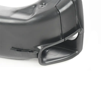 13718635103 8635103 Tubo de Conducto de Entrada del Filtro de Aire del Motor para BMW G21 G22 G23 G26 G28 G42 220i 230i 2018-2022