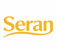 Yiwu Selan Crafts Co., Ltd. logo