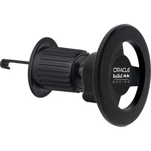 Supporto magnetico per presa d'aria Red Bull Racing compatto e sicuro - Product Image 1