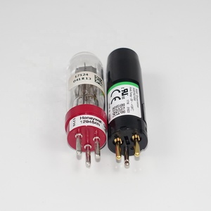 Sensor UV Yamatake AUD15C1000 con Autocomprobación Dinámica, Hecho en Japón, para Quemadores de Calderas - Product Image 6